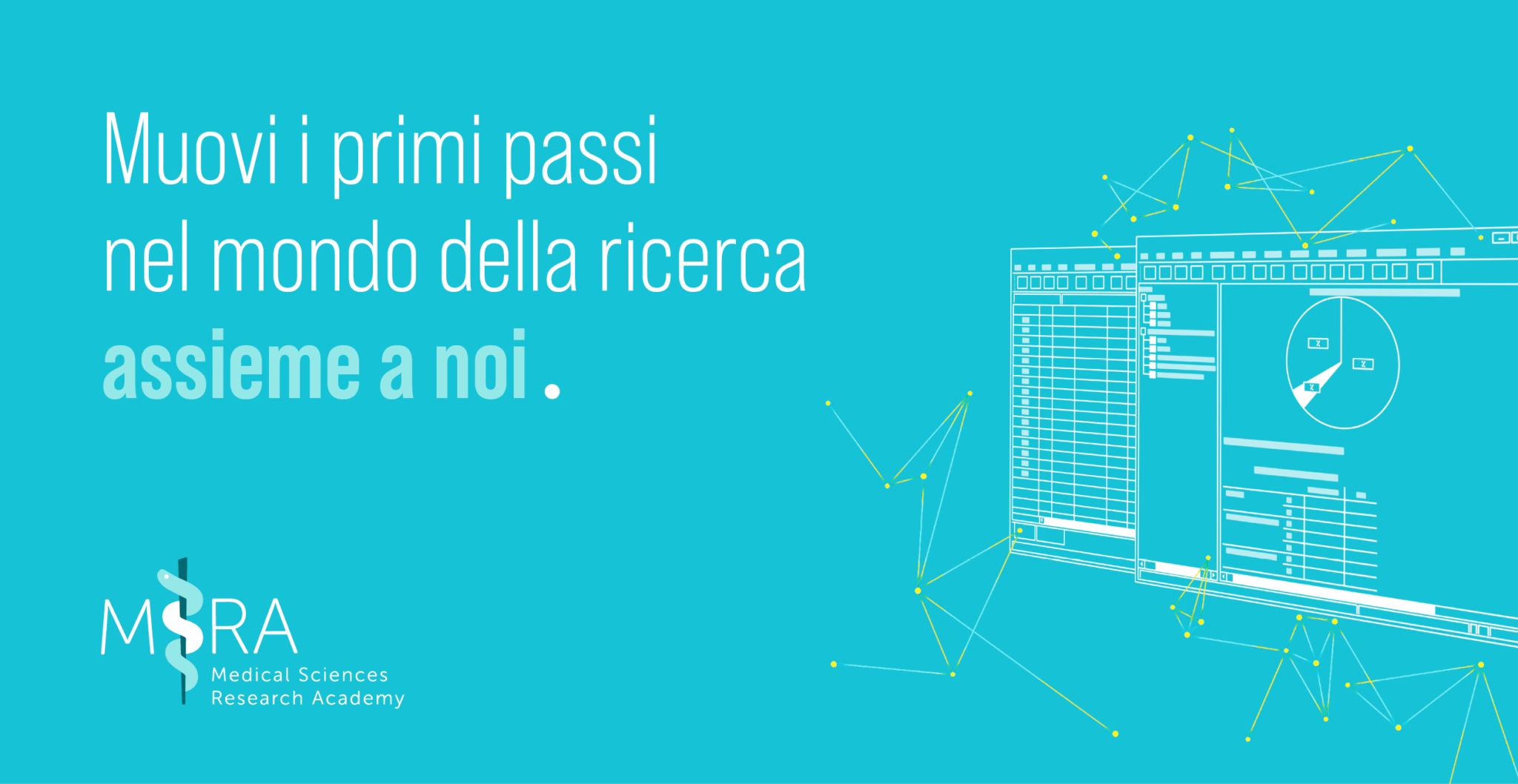 Tutto Quello Che Devi Sapere Sul Dottorato Di Ricerca